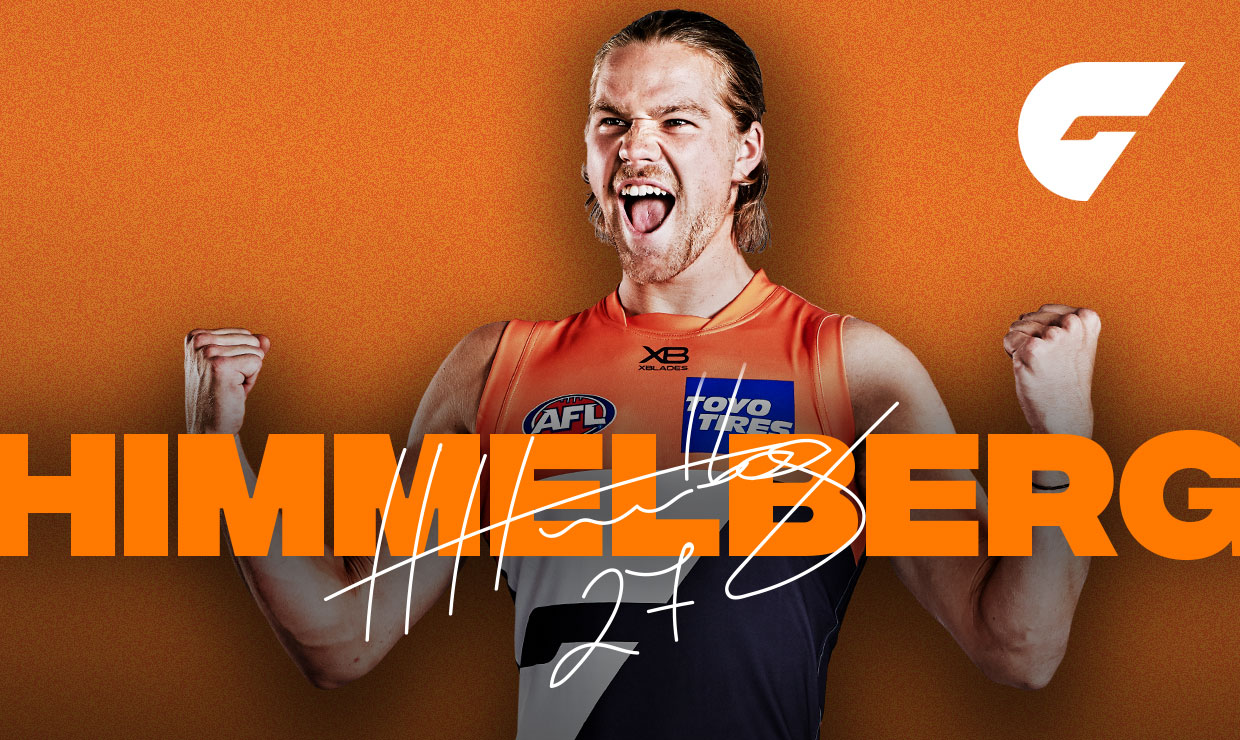 GWS-6607-0319-GWS-Round-3_Harry-Himmelberg_Slider_FA.jpg Harry Himmelberg will be a GIANT until at least the end of 2023. - Harry Himmelberg